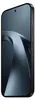 Xiaomi 17T 5G, dual SIM, 256GB opslag, 12GB RAM, zwart Productafbeelding-voorbeeld 21