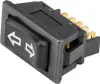 Universal Kfz-Wipp-Taster für elektrische Fensterheber Produktbild-Vorschau 8