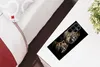MuchoWow® Handyhülle Schutzhülle Hülle für Samsung Galaxy Produktbild-Vorschau 4