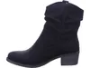 Rieker Stiefelette Schwarz Produktbild-Vorschau 12