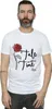 Disney - "Tale As Old As Time" T-Shirt für Herren BI44173 Produktbild-Vorschau 2