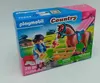 Geschenkset Reiterhof Produktbild-Vorschau 6