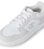 Champion RD 18 2.0  Low G GS Kinder Sneaker Produktbild-Vorschau 6