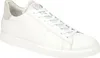 Buty Ecco Sneaker Street Lite 52130458336 Podgląd zdjęcia produktu 11