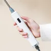Opryskiwacz Ogrodowy Elektryczny 2200 mAh Akumulatorowy Podgląd zdjęcia produktu 15