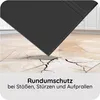 Hülle Apple iPad Air 13 (M2 2024), iPad Air 13 (M3 2025), Produktbild-Vorschau 4