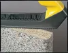 Stanley HTS Surform Standardhobel Metall 315 mm Anteprima dell’immagine prodotto 5