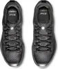 Mammut Sertig III Low GTX Men Sportschuhe Damen Produktbild-Vorschau 10