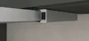 Neff D46BR22X1 Flachschirmhauben - Edelstahl Produktbild-Vorschau 4