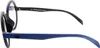 Sonnenbrille Adidas aor016bhs021 Produktbild-Vorschau 3