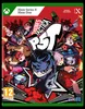 SEGA Persona 5 Tactica, Xbox One/Xbox Series X, T Produktbild-Vorschau 1