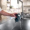 De Longhi ESPRESSO F AUTO ECAM46860B Náhľad obrázku produktu 6