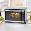 Rommelsbacher BG 1805/E Mini piekarnik 1800 W Podgląd zdjęcia produktu 22