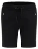 VENICE BEACH Shelby DW4W Shorts Damen schwarz 38 Produktbild-Vorschau 6