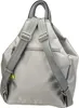 Picard Lucky One City Rucksack 33 cm Produktbild-Vorschau 11