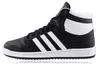 Adidas Chaussures Top Ten, FV6132 Voir les images du produit 5