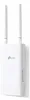 TP-Link TL-MR100-OUTDOOR, Wi-Fi 4 (802.11n), Einzelband Produktbild-Vorschau 8