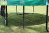 EXIT Trampoline Kit d'ancrage (4 pcs) – Trampoline Kit Voir les images du produit 5