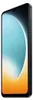 Xiaomi Poco C71 LTE 128GB 4GB RAM Dual Schwarz EU Produktbild-Vorschau 3