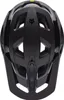FOX Speedframe RS Mountainbike Helm schwarz CE L Produktbild-Vorschau 3