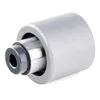RIDEX 313D0004 Umlenkrolle Zahnriemen Ø40,0mm für VW Golf Produktbild-Vorschau 2