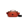Seon Waistpack - Mammut, Couleur:black, Taille:2 L Voir les images du produit 1