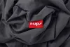 r-up Passt drap-housse 130g bis 35 Höhe 090x200-100x200 Voir les images du produit 4