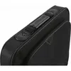 techair Tasche Classic Essential   14-15.6" 1F 1T schwarz Produktbild-Vorschau 3