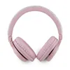 Guess 4G Tone on Tone Bluetooth 5.3 - Stereo Over-Ear Produktbild-Vorschau 3