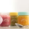 KILNER Babygläser mit Silikonverschluss, 6 x 110 ml Produktbild-Vorschau 3