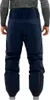 The Mountain Studio Carv Insulated Stretch Hosen Blau L Produktbild-Vorschau 2