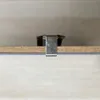 Antyrama 70x100 cm Podgląd zdjęcia produktu 5