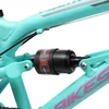 BIKESTAR Alu Kinder Jugend Mountainbike Vollgefedert, 7 Produktbild-Vorschau 5
