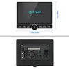 Autoradio Android da 13'' con 128 GB per Fiat Ducato, Anteprima dell’immagine prodotto 30