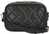 Valentino Bags Valentino Bags Ocarina - Umhängetasche 20 cm Produktbild-Vorschau 9