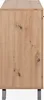 finori Medan 01B Kommode, Nachbildung Artisan Oak / Produktbild-Vorschau 9
