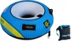 COASTO WOONA 1 Personen Towable Tube Reifen Schleppring Produktbild-Vorschau 1