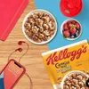 Kellogg's Crunchy Nut Granola Classic - 8x 380g Produktbild-Vorschau 5