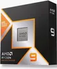 AMD Ryzen 9 9950X3D 5.7GHZ AM5 16C/32T 170W 144MB BOX - 5,7 Náhled obrázku produktu 2