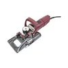 Lamello Zeta P2-Set Fraise pour diapositives en Sys, pour Voir les images du produit 7