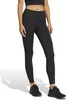 Legginsy Adidas JG8621 dla Damskie Podgląd zdjęcia produktu 9