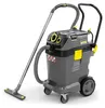 Sacchetti filtranti in pile Kärcher 5 pezzi 40-50 litri Anteprima dell’immagine prodotto 3