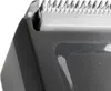 Babyliss Haarschneidemaschine Haarpflege E786E 13 Produktbild-Vorschau 13