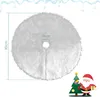 Bettizia Weihnachtsbaumdecke Baumdecke Christbaumdecke Ø Produktbild-Vorschau 2