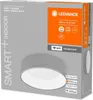 LEDVANCE SMART+, Intelligente Deckenbeleuchtung, Grau, Produktbild-Vorschau 5