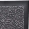 Zolta paillasson - tapis de propreté lavable - paillasson Voir les images du produit 4