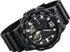 Herren Uhr Casio AEQ-100W-1AVDF Produktbild-Vorschau 5
