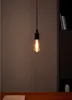 Eglo LED Spiral Filament Leuchtmittel Edison ST64 4W = 26W Produktbild-Vorschau 3