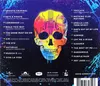 David Garrett: Unlimited Greatest Hits (PL) Produktbild-Vorschau 3