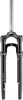 RockShox Federgabel RL Paragon TK Solo-Air 65mm 700C 9mm Produktbild-Vorschau 26